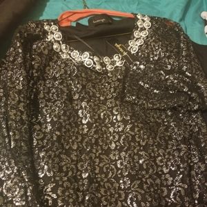 Brand new shirt